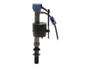 Performax Quiet Fill Valve FLUIDMASTER INC Fill Valves 400ARHR 039961702456