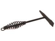 Forney Industries Chipping Hammer 70601