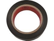 TOOLBASIX ELECTRICAL TAPE UTILITY 30FT