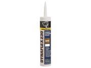 DAP 18286 GRY LATEX SEALANT10.1OZ