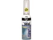 DAP 18774 SEALANT PAINT WHITE 9OZ