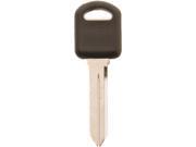 Hy-Ko Products 18GM102 I-Gm102 GM R/W Chipkey General Motors Each Hy-Ko Products 18GM102 I-Gm102 GM R/W Chipkey General Motors Each