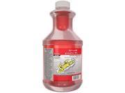 SQWINCHER 030325 FP 5 GAL FRUIT PUNCH LIQUIDCONCENTRATE