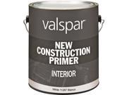 VALSPAR 11287 PRO NEW CONST PRIME GAL