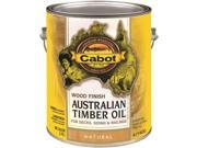 CABOT 19400 ATO OIL MOD NATURAL GAL