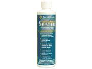 HOMAX PRODUCTS 0432 SILC GROUT SEALER PINT