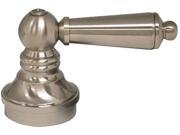 Lever Faucet Handle Universal Decor DANCO Faucet Handles Adapters and Repair