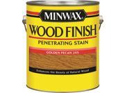 MINWAX 71041 GOLD PECAN INT STAINGAL