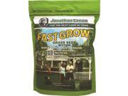 Seed Grass 7Lb 3500Sq Ft Jonathan Green Grass Seed 10840 079545108403