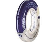 1 1 2Inx60Yd Strapping Tape Intertape Polymer Corp Strapping 9717 077922770656