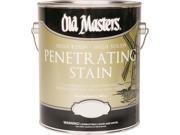 OLD MASTERS 42101 250VOC PS MAPLE