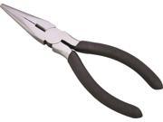 TOOLBASIX PLIER LONG NOSE 6IN