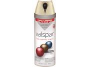 VALSPAR 85004 TWIST SPRY GLS LVLY VNLA