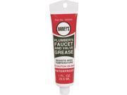 HARVEY S 050050 12 FAUCET VALVE GREASE