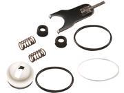Dl 7 Peerless Repair Kit DANCO Faucet Repair Parts and Kits 80702 037155807024