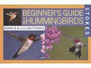 HIATT MANUFACTURING 38061 BOOK GUIDE HUMMINGBIRDS