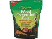 Woodstream victor Weed Prevention Plus With 100 percent Corn Gluten 97181