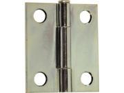 PROSOURCE HINGE UTL SQ CNR Z 1 1 2X1 3 8