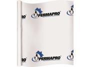 PERMA R PRODUCTS 509100PRO HOUSEWRAPPRO 9X100