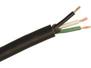 COLEMAN CABLE 55044801 23329 882 SJEOW
