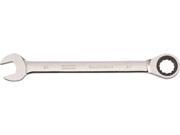 DeWalt DWMT75246OSP Ratcheting Combination Wrench, 24 mm, 16 in OAL DeWalt DWMT75246OSP Ratcheting Combination Wrench, 24 mm, 16 in OAL