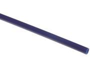 CONBRACO APPB2034 PIPE PEX 3 4X20 BLUE