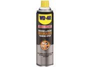 WD 40 SPECIALIST 300280 Industrial Strength Degreaser 15 oz. G0703398