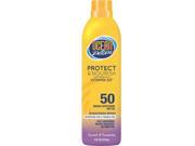 Ocean Potion 60147 Continuous Spray, 6 oz, Carded Tube, Sprayer Ocean Potion 60147 Continuous Spray, 6 oz, Carded Tube, Sprayer