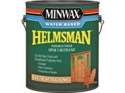 MINWAX 13225 VOC SEMI GLS SPAR URETH