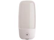 Light It 30031 308 Wireless Remote controlled Led Wall Sconce