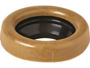 Toilet Urethane Wax Ring Harvey s Wax Rings 004305 24 078864043051