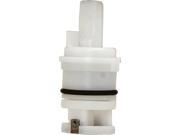 Washerless Cartridge MINTCRAFT Faucet Stems and Catridges A507043 OBF1