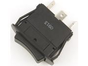 Mnt On Off On Rocker Switch Jandorf Misc. Electrical 61101 740265611015 Mnt On Off On Rocker Switch Jandorf Misc. Electrical 61101 740265611015