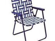 RIO BY055-0154-OG Web Chair, Steel Frame, Powder-Coated RIO BY055-0154-OG Web Chair, Steel Frame, Powder-Coated