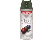 Valspar 85034 Multi-Surface Enamel Spray Paint, 12 oz Aerosol Can, Peacock House Valspar 85034 Multi-Surface Enamel Spray Paint, 12 oz Aerosol Can, Peacock House