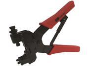 Gb-Gardner Bender COM-320 Compression Crimp Tool Gb-Gardner Bender COM-320 Compression Crimp Tool