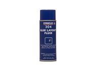 Dynaflux Df304-16 Dy Df304-16 Blue Markingfluid Dynaflux Df304-16 Dy Df304-16 Blue Markingfluid