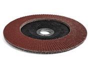 3M ABRASIVE 051141-55609 CUBITRON II FLAP DISC 9 3M ABRASIVE 051141-55609 CUBITRON II FLAP DISC 9