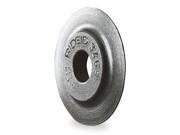 RIDGID 33175 E2191 HD CUTTER WHEEL RIDGID 33175 E2191 HD CUTTER WHEEL