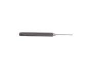 PROTO 49332 PUNCH ROLL PIN 3/32 PROTO 49332 PUNCH ROLL PIN 3/32