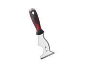 GOLDBLATT 05275 9-IN-1 TOOL GOLDBLATT 05275 9-IN-1 TOOL
