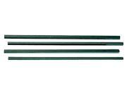 Arcair 2104-3003 Ar 21-043-003 1/4x12 Dc/plain2104-3003 Arcair 2104-3003 Ar 21-043-003 1/4x12 Dc/plain2104-3003