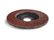 3m Abrasive 051141-55620 Cubitron Ii Flap Disc 9 3m Abrasive 051141-55620 Cubitron Ii Flap Disc 9