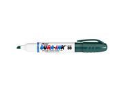MARKAL 96531 MARKAL DURA-INK 55-GREEN MARKAL 96531 MARKAL DURA-INK 55-GREEN