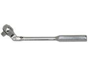 WRIGHT TOOL 3427 FLEX HEAD RATCHET 9-11/16 WRIGHT TOOL 3427 FLEX HEAD RATCHET 9-11/16