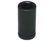 WRIGHT TOOL 6934 1-1/16 WRIGHT TOOL 6934 1-1/16
