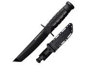 39LSFCT Cold Steel Leatherneck Tanto 6.75in Fixed Blade Knife 39LSFCT Cold Steel Leatherneck Tanto 6.75in Fixed Blade Knife