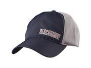 Blackhawk Performance Mesh Cap, Navy, L/XL Blackhawk Performance Mesh Cap, Navy, L/XL