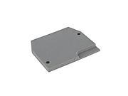 ABB 011836816 FEM6 END SECTION ABB 011836816 FEM6 END SECTION