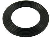 Gasket Flat Bath Shoe 1cd Gasket Flat Bath Shoe 1cd